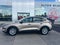 2020 Ford Escape S