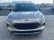 2020 Ford Escape S