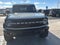 2022 Ford Bronco Wildtrak Advanced
