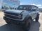 2022 Ford Bronco Wildtrak Advanced