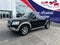 2010 Ford Explorer Eddie Bauer