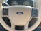 2010 Ford Explorer Eddie Bauer
