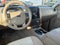 2010 Ford Explorer Eddie Bauer