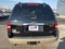 2010 Ford Explorer Eddie Bauer