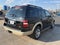2010 Ford Explorer Eddie Bauer