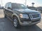 2010 Ford Explorer Eddie Bauer