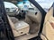 2010 Ford Explorer Eddie Bauer