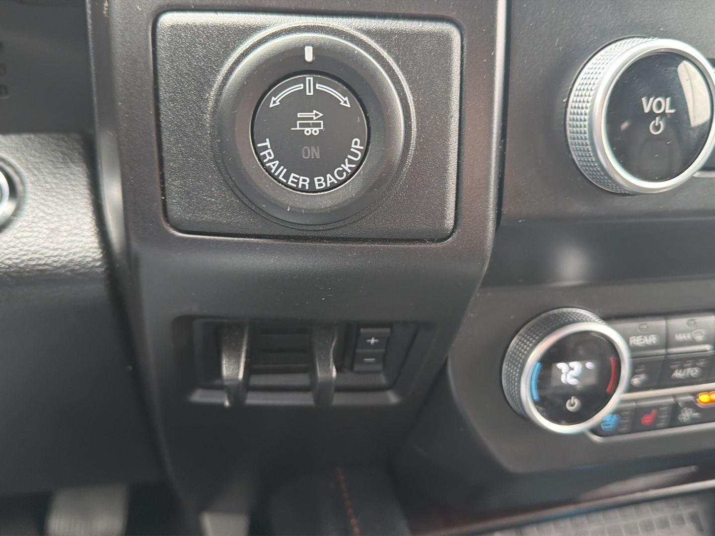 2021 Ford Expedition Max King Ranch