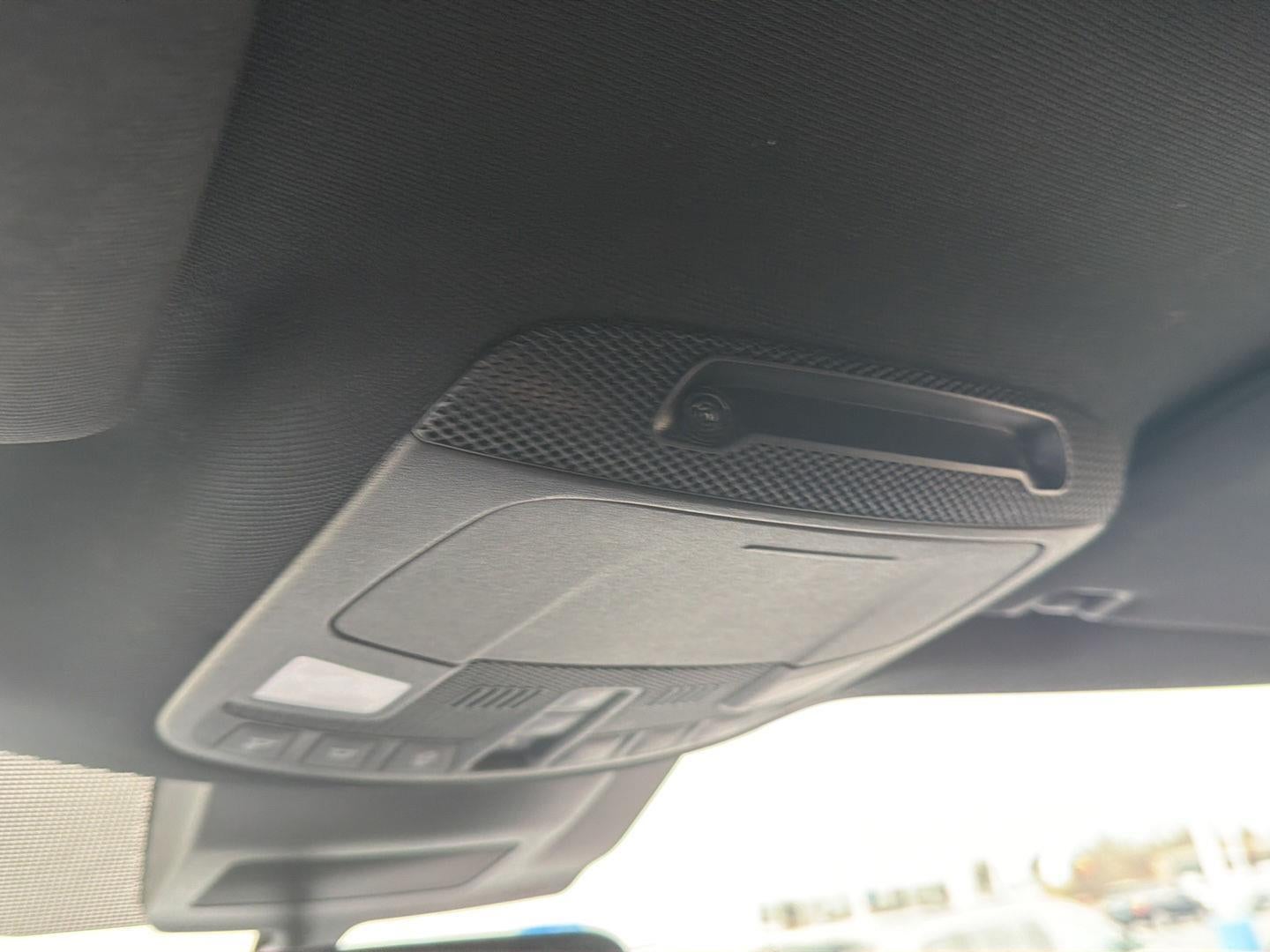 2021 Ford Expedition Max King Ranch