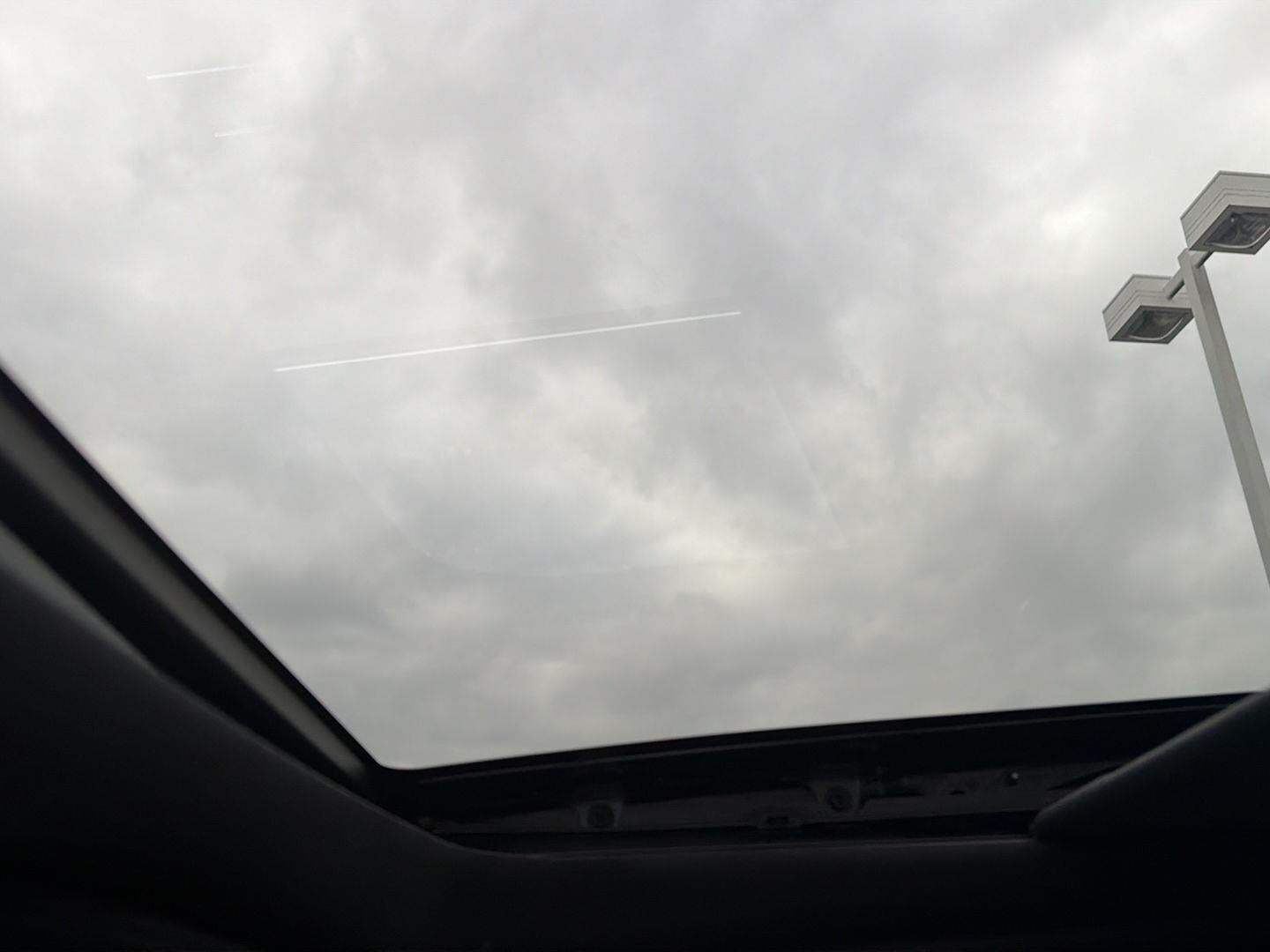 2021 Ford Expedition Max King Ranch