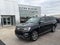 2021 Ford Expedition Max King Ranch