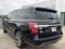 2021 Ford Expedition Max King Ranch