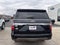 2021 Ford Expedition Max King Ranch