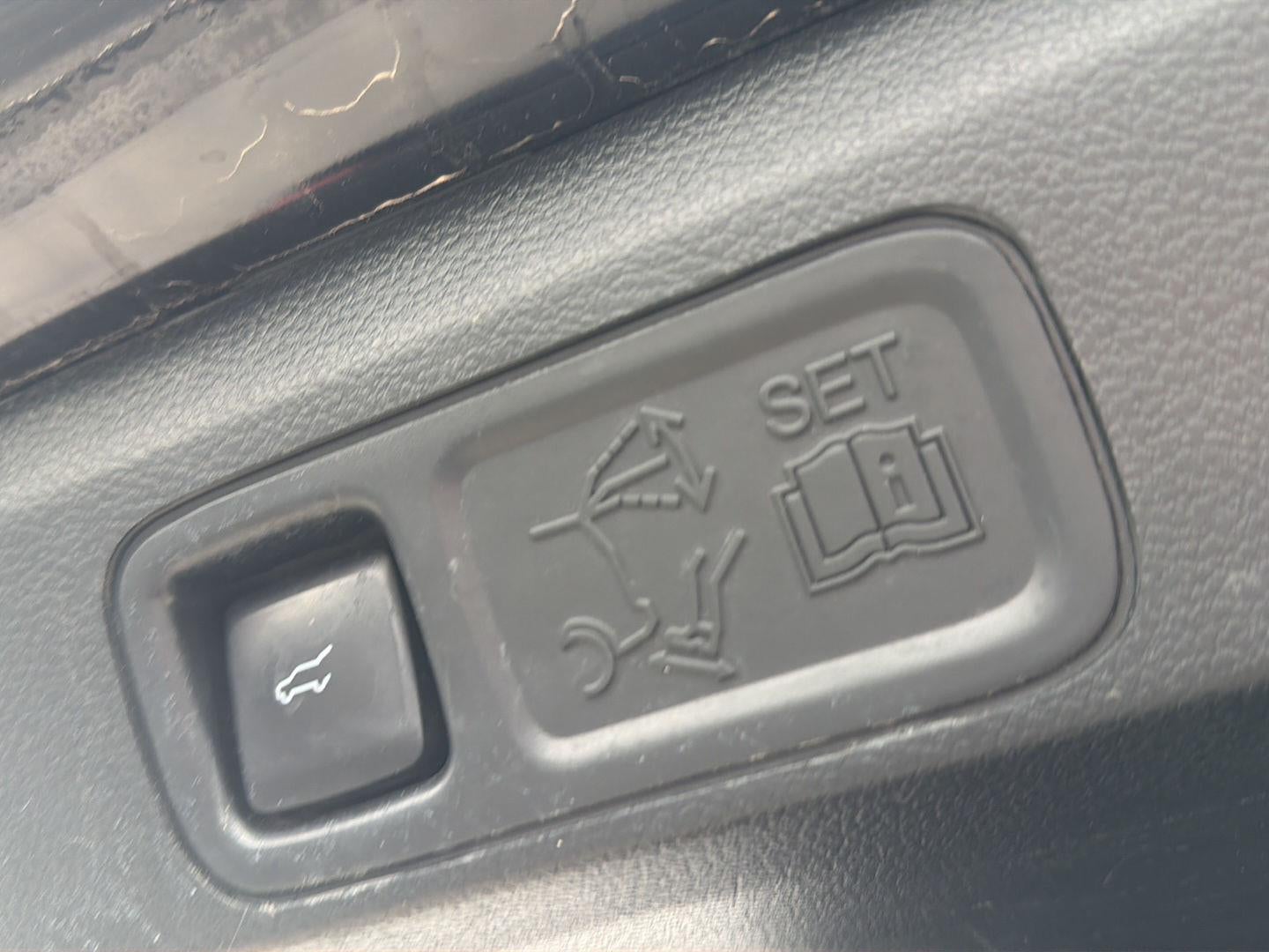 2021 Ford Expedition Max King Ranch