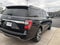 2021 Ford Expedition Max King Ranch