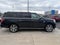 2021 Ford Expedition Max King Ranch