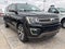 2021 Ford Expedition Max King Ranch