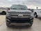 2021 Ford Expedition Max King Ranch