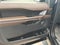 2021 Ford Expedition Max King Ranch