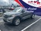 2021 Ford EXPLORER XLT 4WD