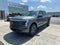2025 Ford F-150 Lightning Lariat 4WD Supercrew 5.5'
