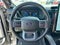 2025 Ford F-150 Lightning Lariat 4WD Supercrew 5.5'