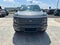 2025 Ford F-150 Lightning Lariat 4WD Supercrew 5.5'