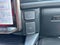 2025 Ford F-150 Lightning Lariat 4WD Supercrew 5.5'