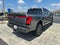 2025 Ford F-150 Lightning Lariat 4WD Supercrew 5.5'