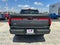 2025 Ford F-150 Lightning Lariat 4WD Supercrew 5.5'