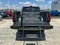 2025 Ford F-150 Lightning Lariat 4WD Supercrew 5.5'
