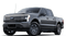 2025 Ford F-150 Lightning Lariat 4WD Supercrew 5.5'