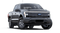 2025 Ford F-150 Lightning Lariat 4WD Supercrew 5.5'