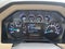 2013 Ford Super Duty F-250 SRW Platinum