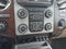 2013 Ford Super Duty F-250 SRW Platinum