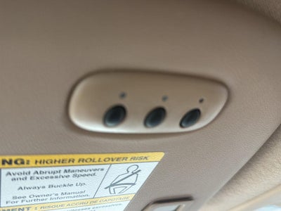 2013 Ford Super Duty F-250 SRW Platinum