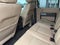 2013 Ford Super Duty F-250 SRW Platinum