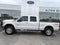 2013 Ford Super Duty F-250 SRW Platinum