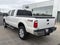 2013 Ford Super Duty F-250 SRW Platinum