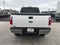 2013 Ford Super Duty F-250 SRW Platinum