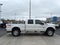 2013 Ford Super Duty F-250 SRW Platinum
