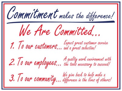 2013 Ford Super Duty F-250 SRW Platinum