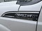 2013 Ford Super Duty F-250 SRW Platinum