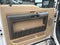 2013 Ford Super Duty F-250 SRW Platinum
