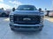 2026 Ford F-250 Super Duty Lariat