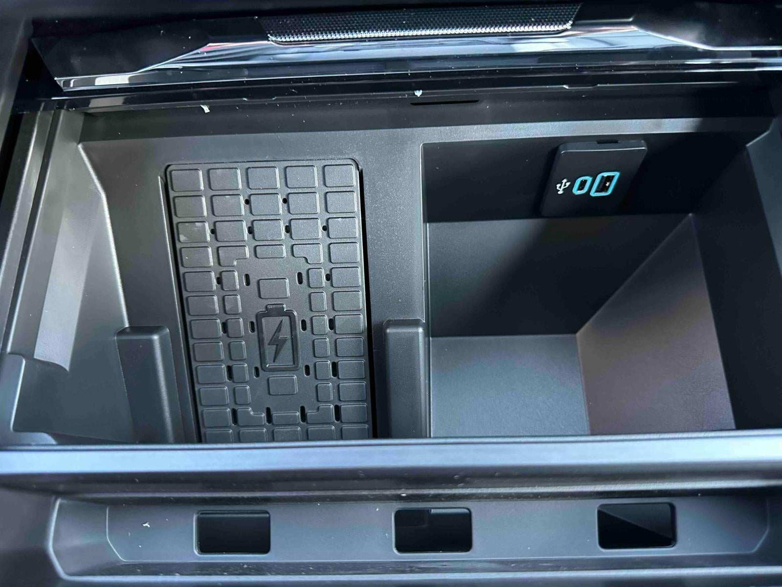 2026 Ford F-250 Super Duty Lariat