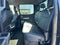 2026 Ford F-250 Super Duty Lariat