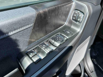 2026 Ford F-250 Super Duty XLT