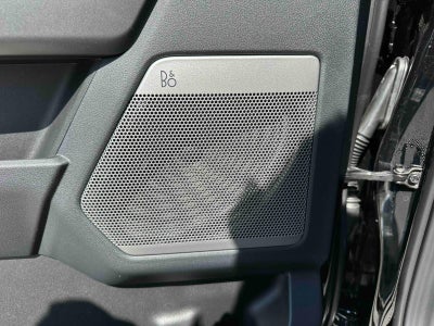 2026 Ford F-250 Super Duty XLT