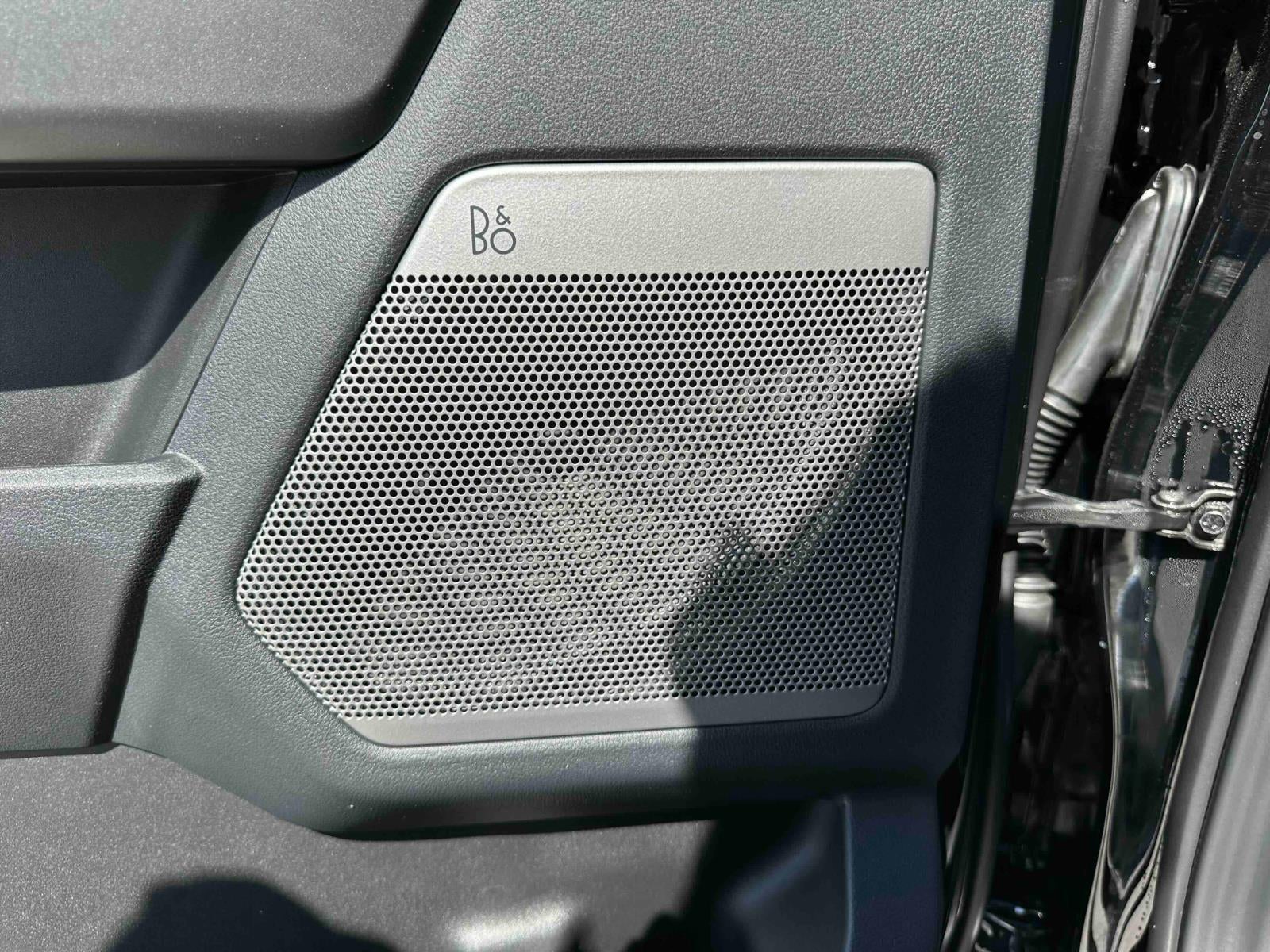 2026 Ford F-250 Super Duty XLT